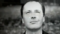 Vitas - War Veterans
