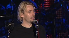 Nickelback - Animals