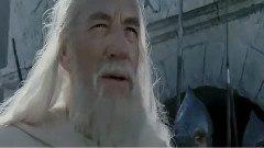 Howard Shore - The White