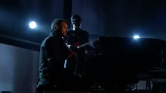 Justin Timberlake,T.I. - Dead And Gone