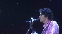 福山雅治 - ながれ星