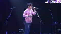 福山雅治 - ふたつの鼓动