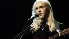 Laura Marling - Goodbye England