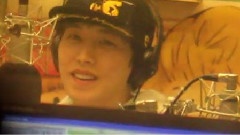 Super Junior,晟敏(Super Junior) - Kiss The Radio