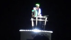 Will.I.Am - DJ By Paraguay