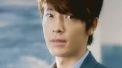 Super Junior - 12Plus Rollon Pure Diamond Radiance