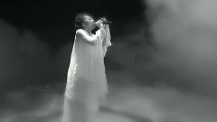 MISIA - Angel