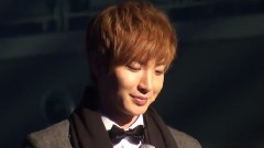 利特(Super Junior) - MBC