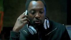 Will.I.Am - 生活实录