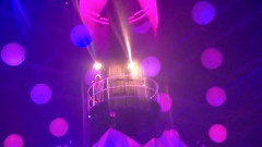 ID&T - Sensation.Innerspace.