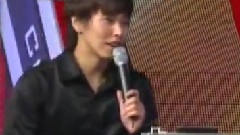 Super Junior - E-Channel BestCouple