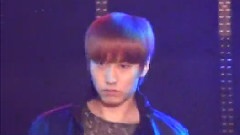 晟敏(Super Junior) - Superman