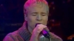 Backstreet Boys - Drowning