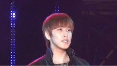 晟敏(Super Junior) - Memories