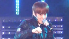 晟敏(Super Junior) - A-Cha