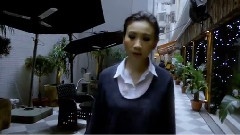 区文诗 - 借口