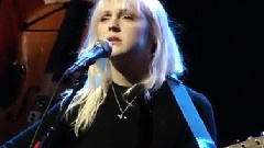 Laura Marling - Don't Ask Me Why