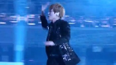 利特(Super Junior) - Bonamana