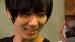 Super Junior - 艺声