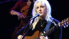 Laura Marling - I Was Just A Card