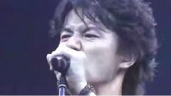 福山雅治 - 逃げられない