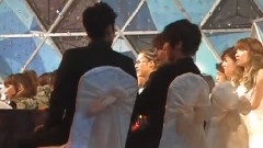 Super Junior - SBS