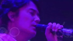 福山雅治 - まはるい