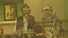 Super Junior - Candy KTR