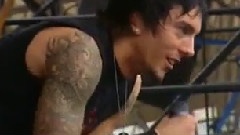 Lostprophets - The Fake Sound Of Progress