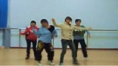 模仿翻唱 - 最走红