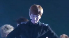 利特(Super Junior) - Mr.Simple