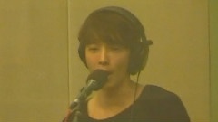 Super Junior - KTR Live