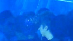 Super Junior - MBC Gayo Daejun Sungmin 27th Happy Birtday