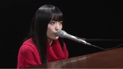 miwa - 片想い