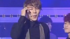 MYNAME - Message