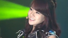 Kara,韩昇延(KARA) - Step
