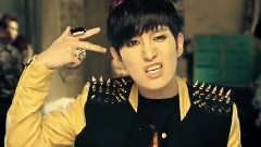 Block B - Nanrina