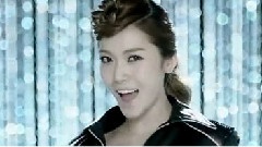 少女时代 - 2012西卡的惊喜