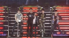 2PM - Hands Up