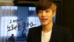 SE7EN - SE7EN's Lucky Dayz Project NO.1