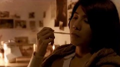 布朗 - 永久