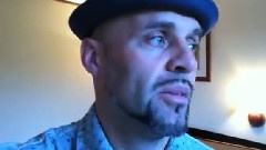 街舞视频 - Bboy Life 2012