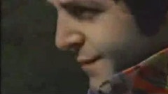 The Beatles - I'am The Walrus
