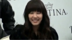 少女时代 - Tiffany