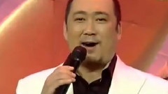 红旗飘飘