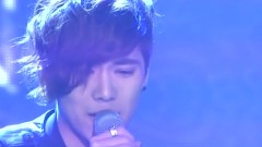 FTISLAND - Severely