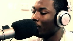 Meek Mill - The Motto Freestyle