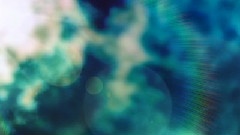 初音未来 - 噩梦