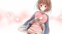 初音未来 - Jewelry