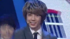 BOYFRIEND - Boyfriend & I'll Be There